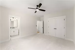 1178 Pinnacle Dr, Hoschton, GA 30548 - Photo 36