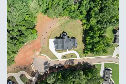 1178 Pinnacle Drive, Hoschton, GA 30548 - Photo 66