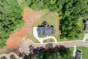 1178 Pinnacle Dr, Hoschton, GA 30548 - Photo 66
