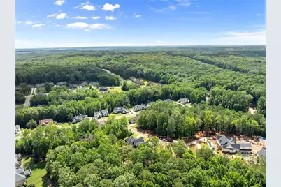 1178 Pinnacle Drive, Hoschton, GA 30548 - Photo 76