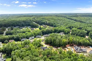 1178 Pinnacle Dr, Hoschton, GA 30548 - Photo 76