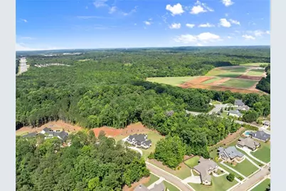 1178 Pinnacle Drive, Hoschton, GA 30548 - Photo 74