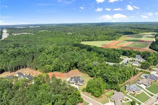 1178 Pinnacle Dr, Hoschton, GA 30548 - Photo 74