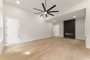 1178 Pinnacle Dr, Hoschton, GA 30548 - Photo 24