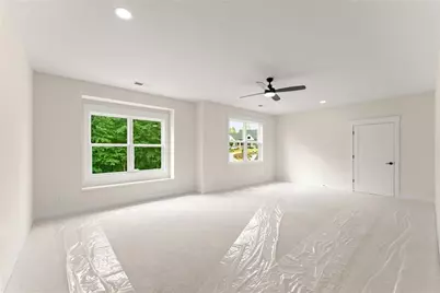 1178 Pinnacle Drive, Hoschton, GA 30548 - Photo 26