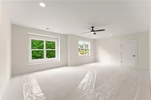 1178 Pinnacle Dr, Hoschton, GA 30548 - Photo 26