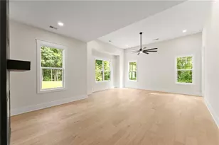 1178 Pinnacle Dr, Hoschton, GA 30548 - Photo 22