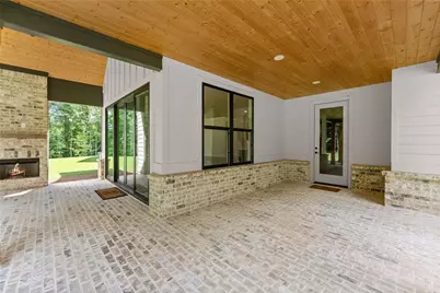 1178 Pinnacle Drive, Hoschton, GA 30548 - Photo 60