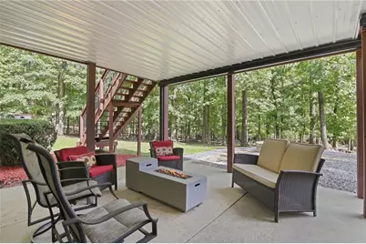 3663 Walden Lane, Acworth, GA 30102 - Photo 34