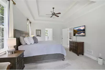 3663 Walden Lane, Acworth, GA 30102 - Photo 22
