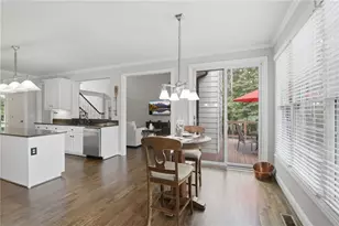 3663 Walden Ln, Acworth, GA 30102 - Photo 24