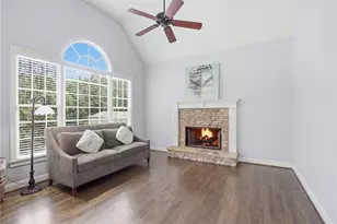3663 Walden Ln, Acworth, GA 30102 - Photo 8