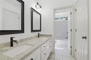 3663 Walden Ln, Acworth, GA 30102 - Photo 42