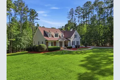 3663 Walden Lane, Acworth, GA 30102 - Photo 64
