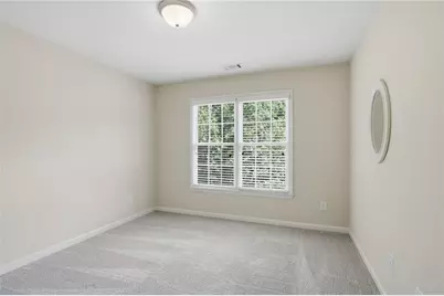 3663 Walden Lane, Acworth, GA 30102 - Photo 32