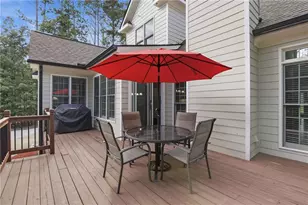 3663 Walden Ln, Acworth, GA 30102 - Photo 26