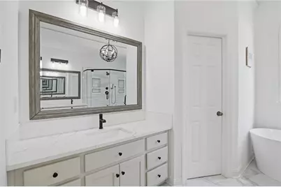 3663 Walden Lane, Acworth, GA 30102 - Photo 32