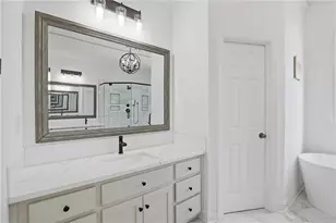 3663 Walden Ln, Acworth, GA 30102 - Photo 32