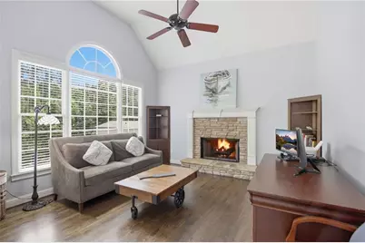 3663 Walden Lane, Acworth, GA 30102 - Photo 20