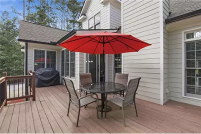 3663 Walden Lane, Acworth, GA 30102 - Photo 38