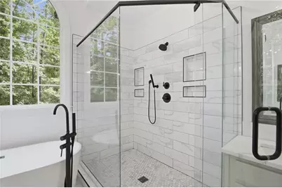 3663 Walden Lane, Acworth, GA 30102 - Photo 26