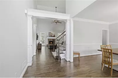 3663 Walden Lane, Acworth, GA 30102 - Photo 6