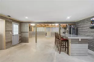 3663 Walden Ln, Acworth, GA 30102 - Photo 40