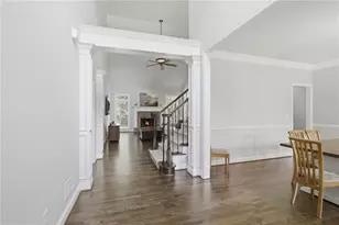 3663 Walden Ln, Acworth, GA 30102 - Photo 12