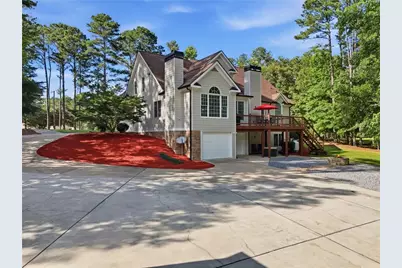 3663 Walden Lane, Acworth, GA 30102 - Photo 38