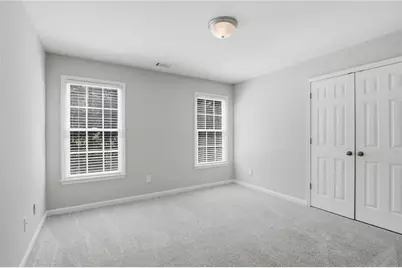 3663 Walden Lane, Acworth, GA 30102 - Photo 28