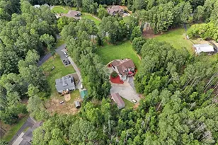 3663 Walden Ln, Acworth, GA 30102 - Photo 54