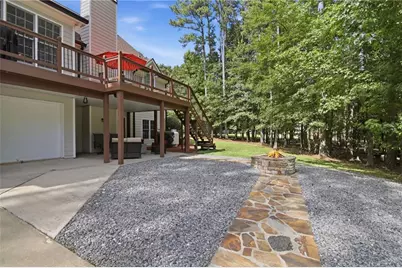 3663 Walden Lane, Acworth, GA 30102 - Photo 44