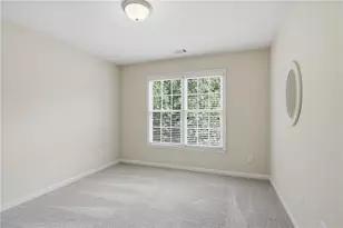 3663 Walden Ln, Acworth, GA 30102 - Photo 32