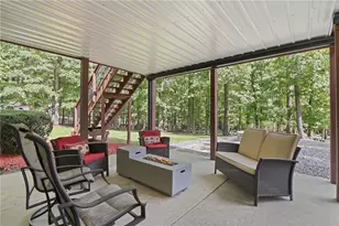 3663 Walden Ln, Acworth, GA 30102 - Photo 48