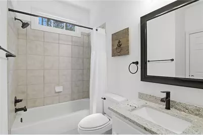 3663 Walden Lane, Acworth, GA 30102 - Photo 34