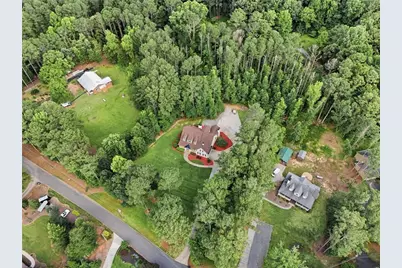 3663 Walden Lane, Acworth, GA 30102 - Photo 62
