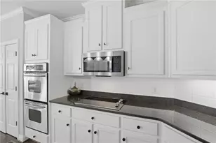 3663 Walden Ln, Acworth, GA 30102 - Photo 22