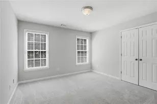 3663 Walden Ln, Acworth, GA 30102 - Photo 40