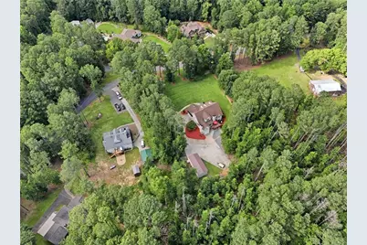 3663 Walden Lane, Acworth, GA 30102 - Photo 52