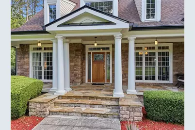 3663 Walden Lane, Acworth, GA 30102 - Photo 4