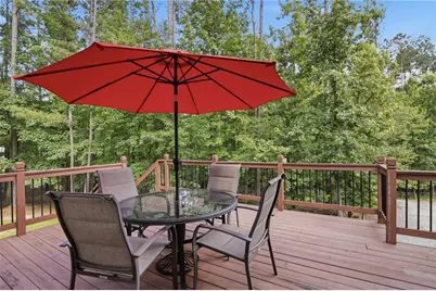 3663 Walden Lane, Acworth, GA 30102 - Photo 32