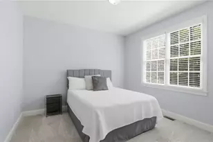 3663 Walden Ln, Acworth, GA 30102 - Photo 30