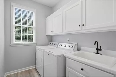 3663 Walden Lane, Acworth, GA 30102 - Photo 44