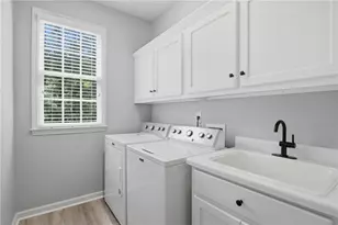3663 Walden Ln, Acworth, GA 30102 - Photo 44