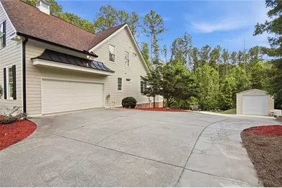 3663 Walden Lane, Acworth, GA 30102 - Photo 48