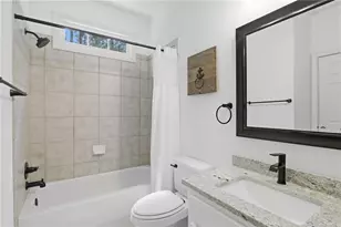3663 Walden Ln, Acworth, GA 30102 - Photo 34