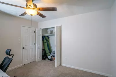 4121 Willow Walk SW, Lilburn, GA 30047 - Photo 22