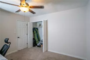 4121 Willow Walk SW, Lilburn, GA 30047 - Photo 22