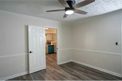 4121 Willow Walk SW, Lilburn, GA 30047 - Photo 14