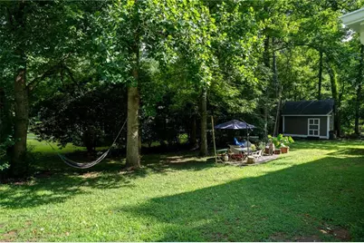 4121 Willow Walk SW, Lilburn, GA 30047 - Photo 54